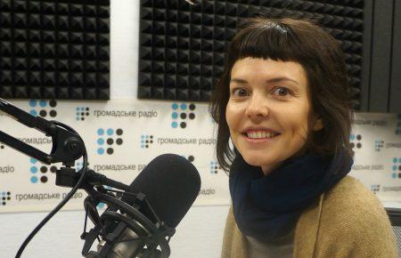 16 вересня в Норвегії покажуть фотовиставку про Революцію Гідності