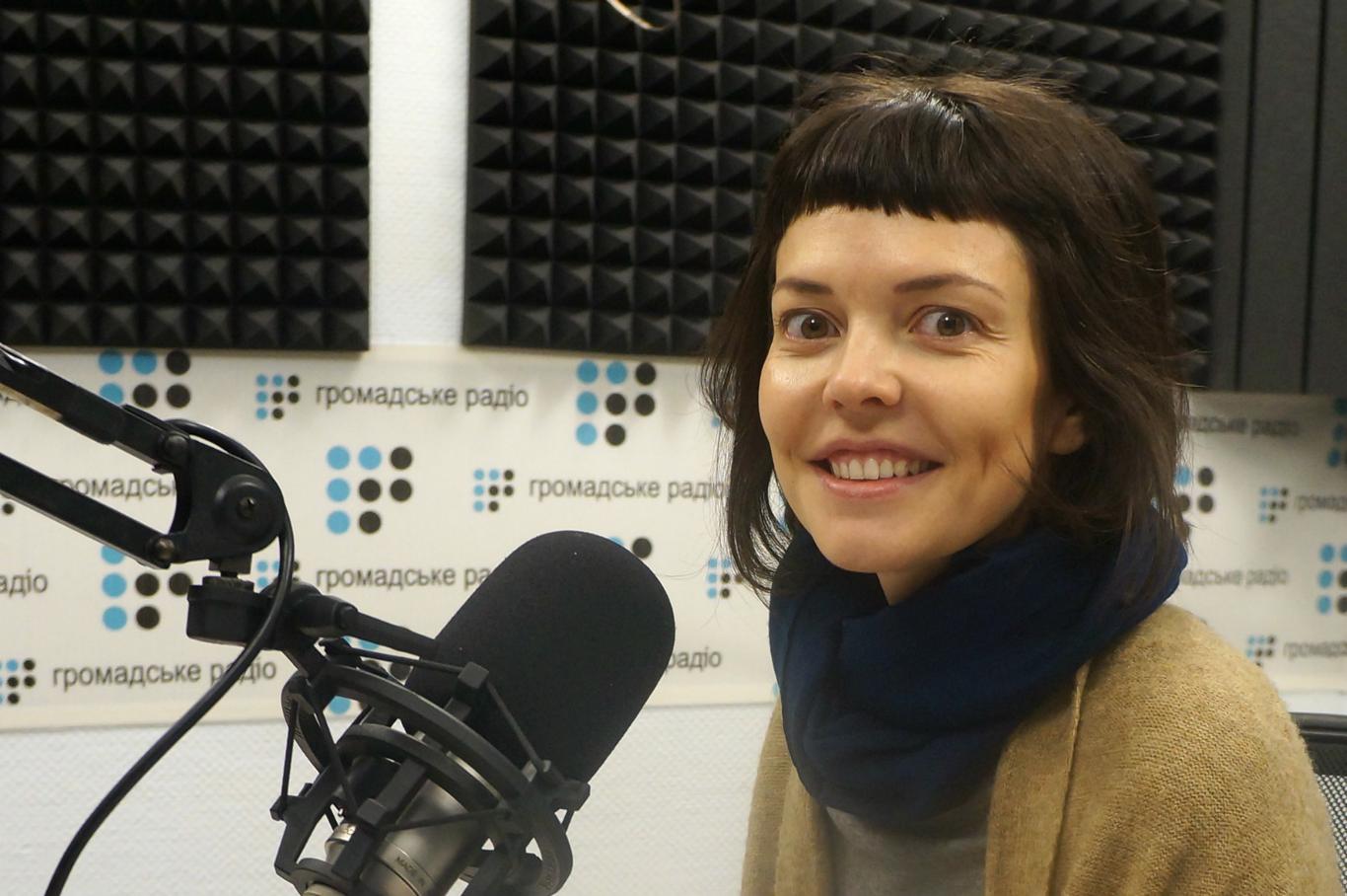 16 вересня в Норвегії покажуть фотовиставку про Революцію Гідності