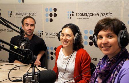 Переселенцы: избирательное право не должно быть правом для избранных