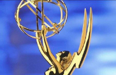 Оголошені лауреати телепремії "Еммі 2017"