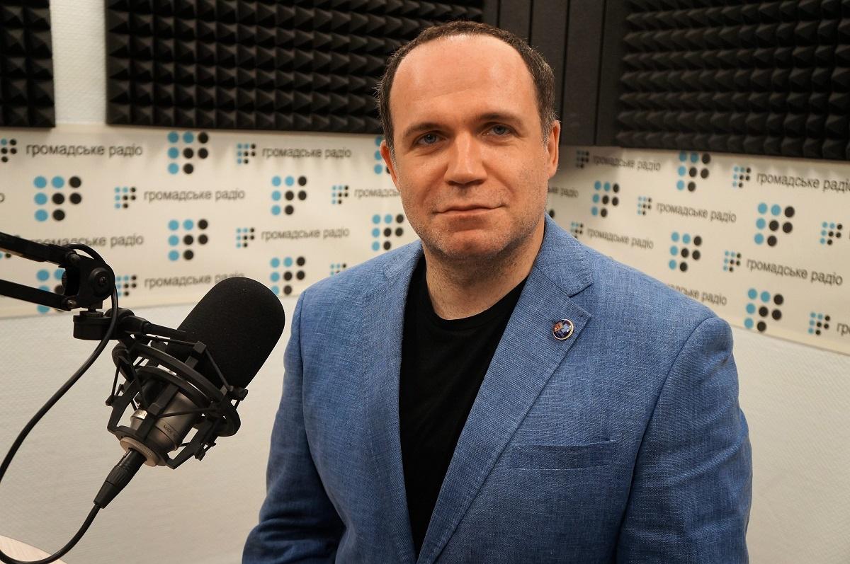 Мы входим в предвыборную кампанию, — политолог