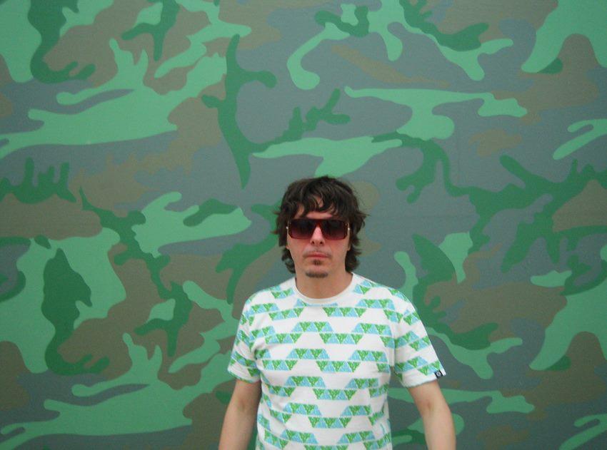 Нова українська #25: Foa Hoka – Нетерпіння