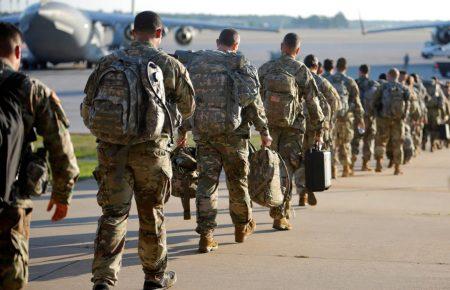 На Донбасі поранено одного українського військового