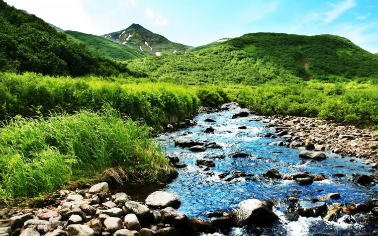 На річках у чотирьох областях України значно підвищиться рівень води