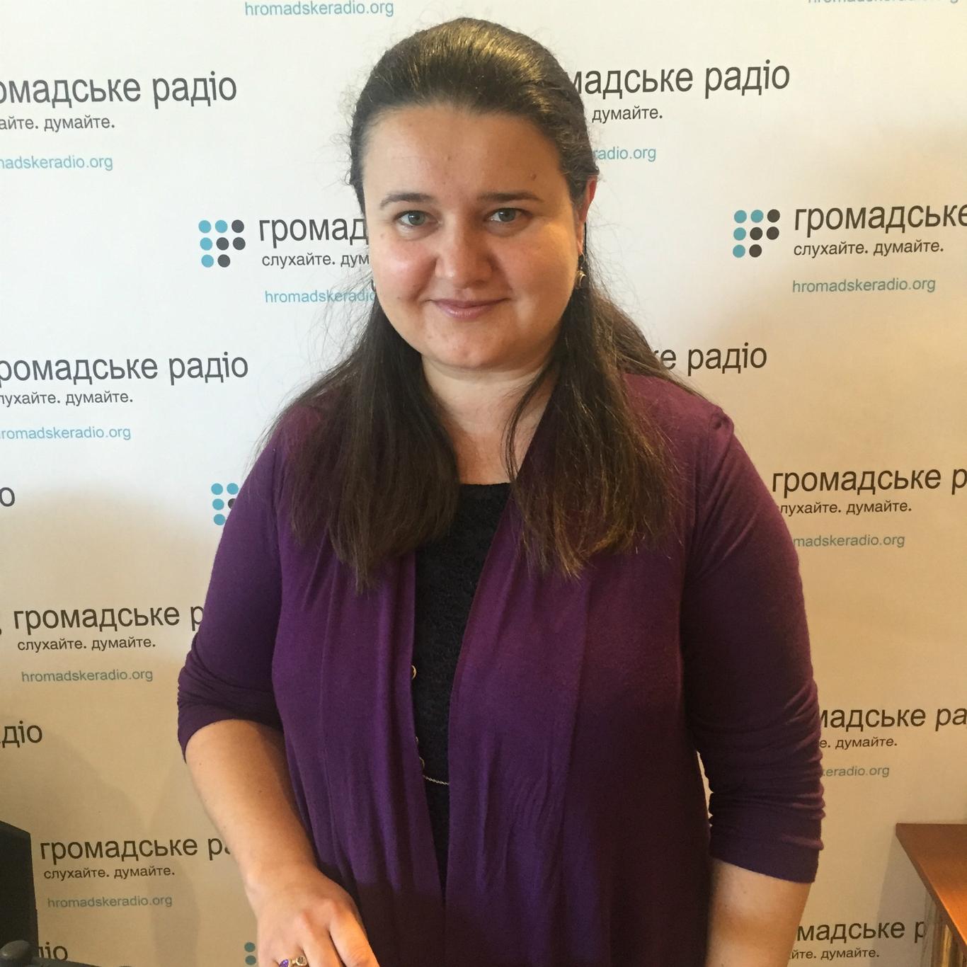 Заступниця міністра фінансів назвала топ-5 причини, які відлякують інвестора