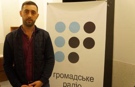 Справу Гонгадзе-Подольського гальмує досі впливовий клан Кучми-Пінчука, — журналіст