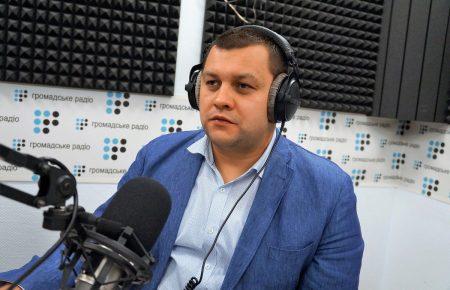 Як змінилась процедура отримання допомоги на придбання житла переселенцями?