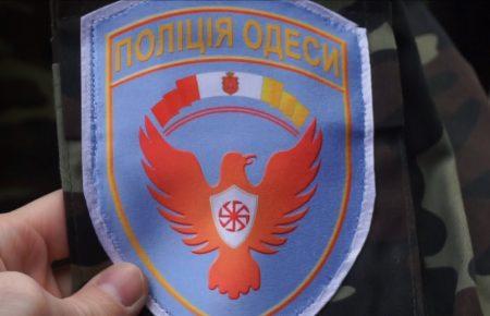 В поліції не підтвердили побиття фігуранта справи "2 травня"