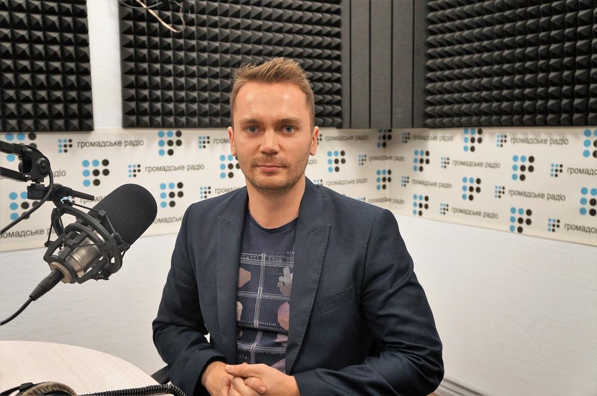 Шкода, що Генпрокурор і президент так цинічно говорять про брак часу на створення антикорупційних судів, — Жернаков