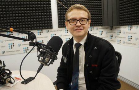 Це міф, що Китай чи РФ керує Північною Кореєю, — Бєлєсков