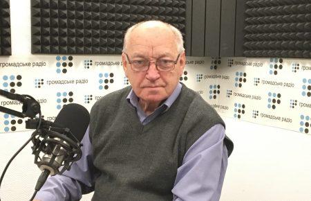 Суд признал проверки переселенцев незаконными