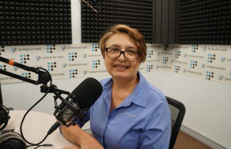 Як навчити дітей правильно «споживати» медіа? МОН і НАПН України почали експеримент