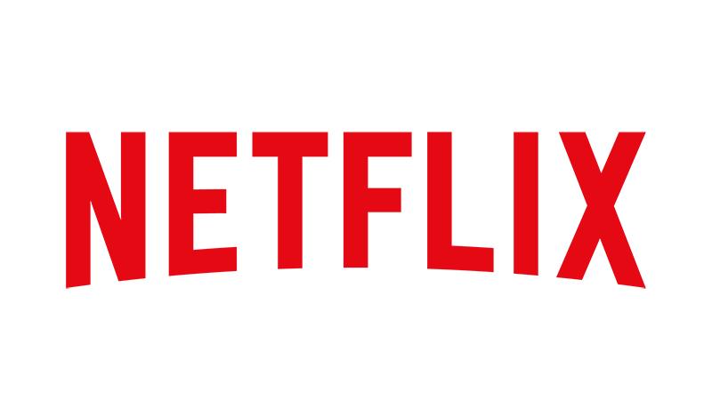 Netflix знімає фільм про пенітенціарну систему України