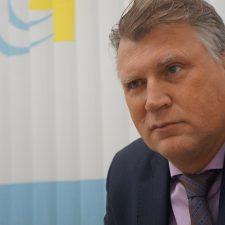 Василь Невідомий