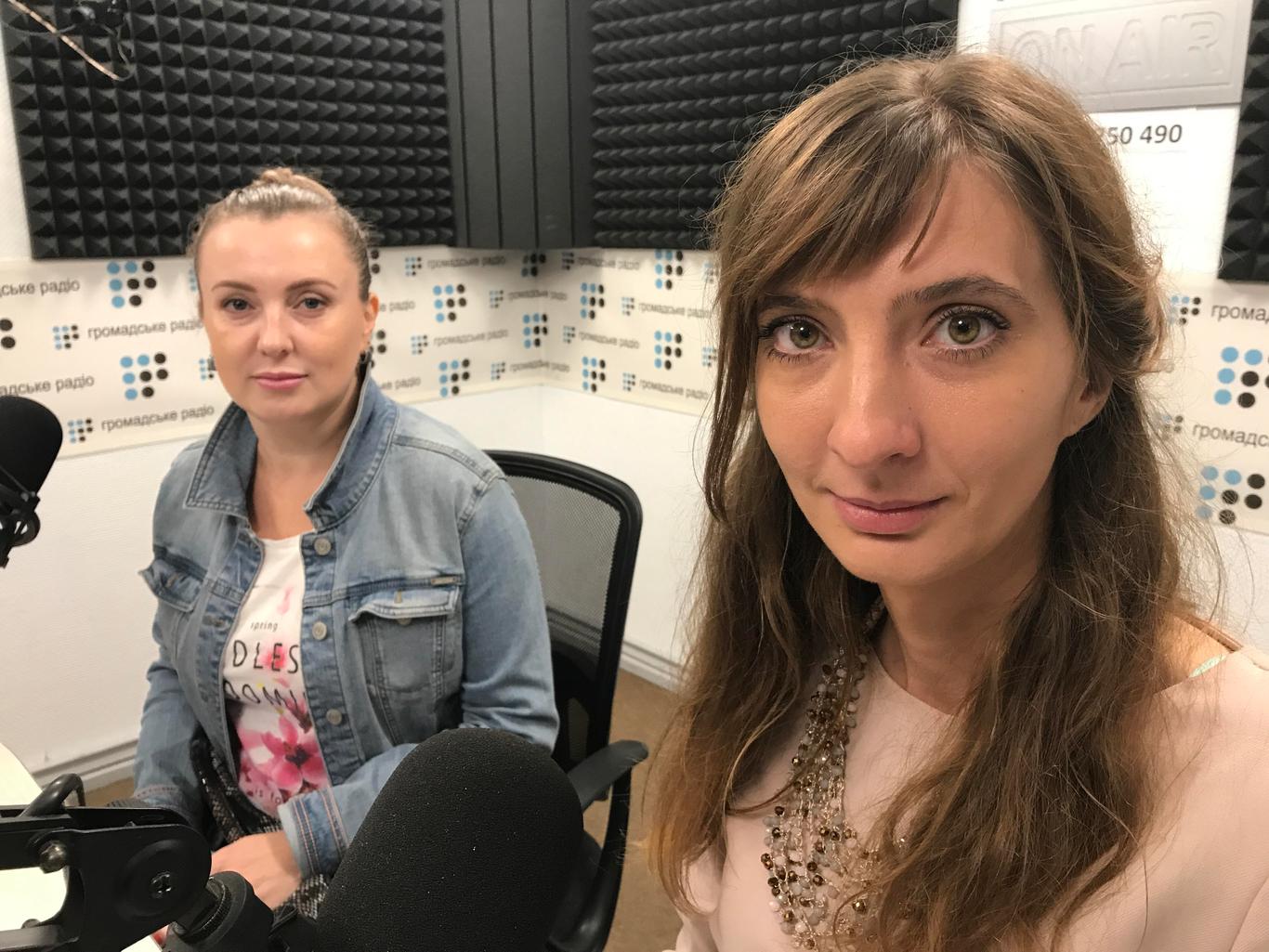 Як стати українським донецьким куркулем за підтримки держави? Дві історії успіху