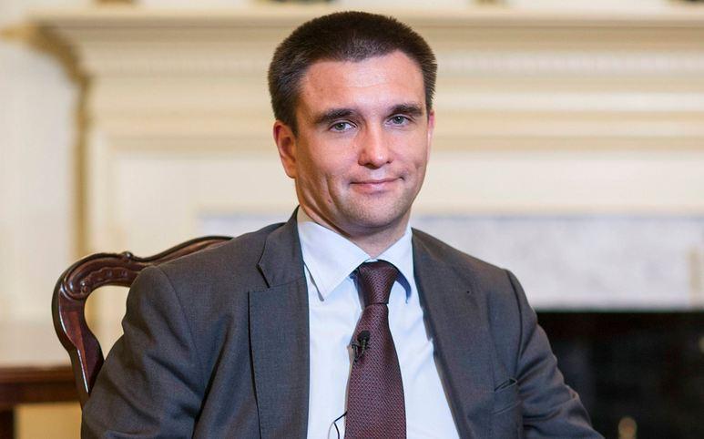 Україна і ще три країни готують резолюцію про введення миротворців на Донбас