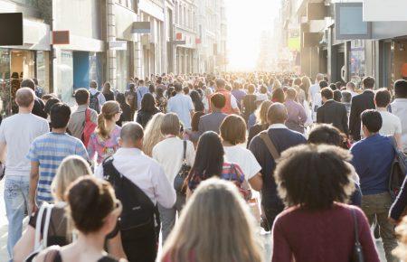 Суспільне мовлення: вантаж минулого VS амбітні цілі