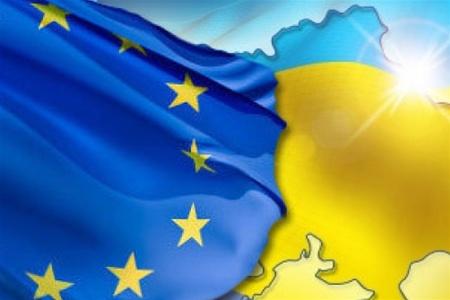 Угоди про ЗВТ з Євросоюзом необхідно оновити  — МЕРТ