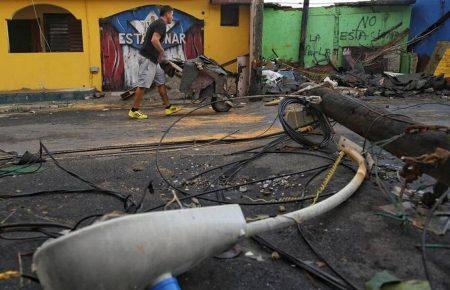 Новий омбудсман: яким його бачить правозахисна спільнота