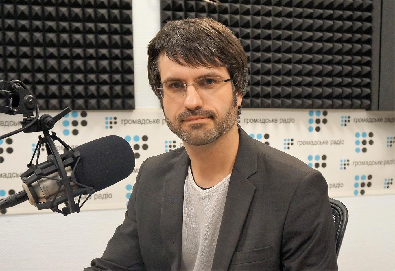 Корпоративная солидарность: судьи молчат о работе коллег по делу Насирова, — Маселко