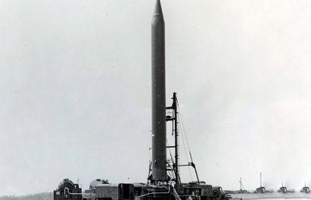 Росія вперше оприлюднила втрати СРСР під час Карибської кризи