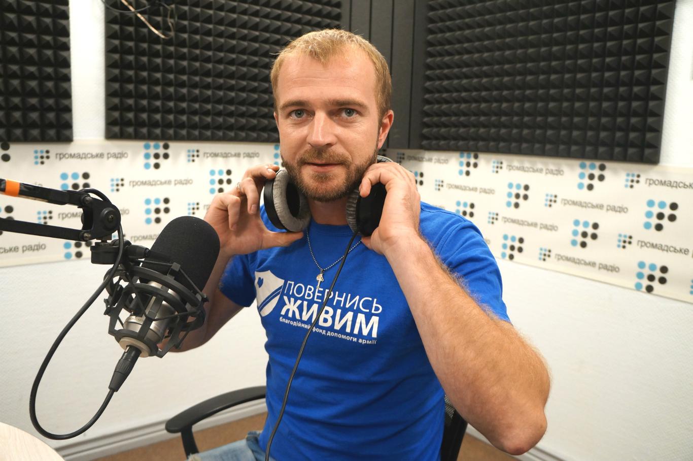 В каждом подразделении ВСУ будут средства беспилотной разведки, — Рымарук