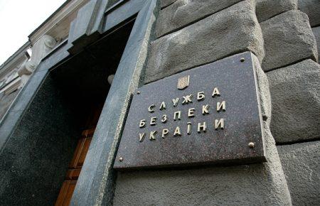 В СБУ повідомили умови великого обміну полоненими