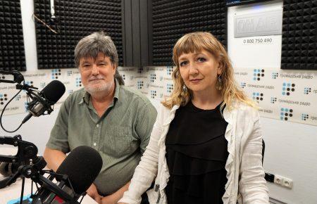 Где создают жилье для переселенцев и реально ли его получить?