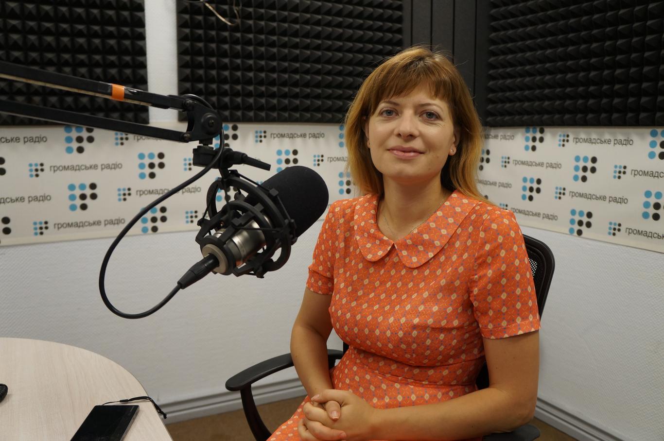 Напередодні зими: чи обладнано ваш будинок лічильником тепла?