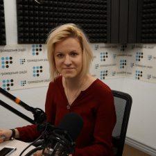 Уляна Сінаєва