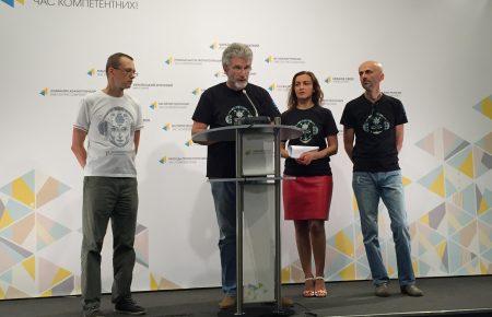 Чому Нацрада не дала мовити Громадському радіо в Луцьку? (ВІДЕО)