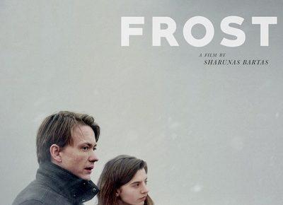 Творцы выдвинутого на «Оскар» фильма «Иней» были обстреляны боевиками ОРДЛО, — Елена Ершова