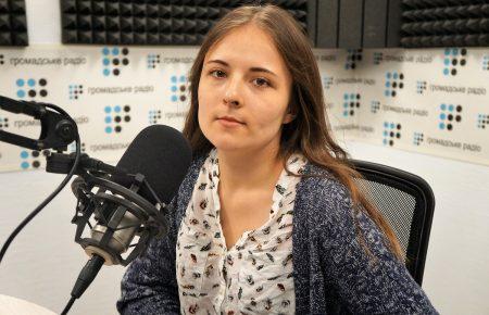 Хабар Холодницькому: подробиці справи