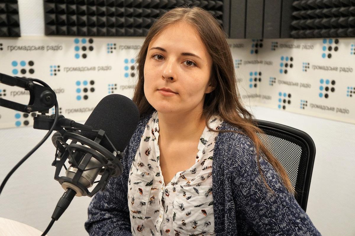 Хабар Холодницькому: подробиці справи