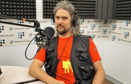 Це перший прецедент звинувачення художників в образі почуттів віруючих, — Заклецький про справу «Карась галереї»