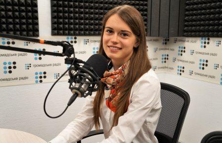 Саакашвили уголовная ответственность не угрожает, а вот его соратникам — может, — юристка РПР