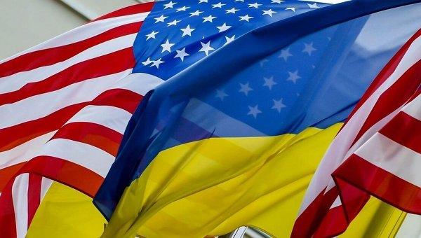 У 2018 році США виділить 500 мільйонів доларів на військову допомогу Україні, - Генштаб