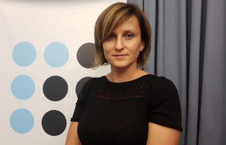 Жадан, Курков, Винничук, Шкляр та інші письменники змагатимуться за Книгу року ВВС