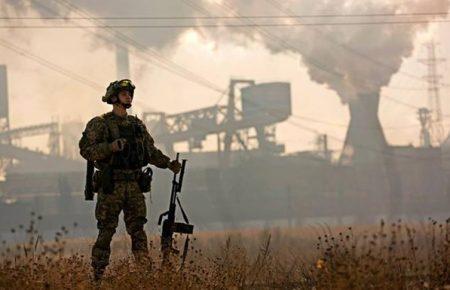 В Сербії не коментують участь своїх громадян в «ЛНР»