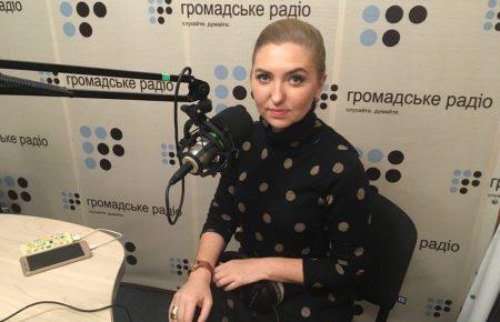 Які українські фільми варто подивитись у кінотеатрі? Поради артоглядачки