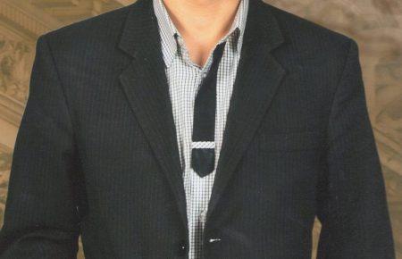 Українських лікарів в РФ не пропустили до Павла Гриба