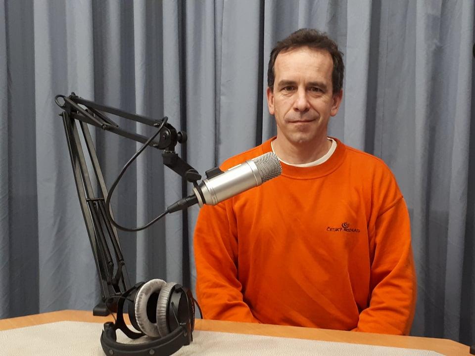 Європа не втомилася від України. Для нас ви — демократична європейська держава, — Стулік