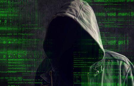 Київська поліція заарештувала хакера, який «продав» авіаквитків на 1,5 млн