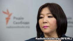 У Києві затримали казахстанську журналістку за лінією Інтерполу, — адвокат