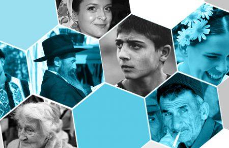 «П’ята графа»: нова програма на «Громадське радіо»