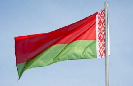У Білорусі затримали українця, якому заборонений в'їзд до країни