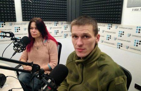 27 жовтня у Дніпрі покажуть фільм про 93 бригаду