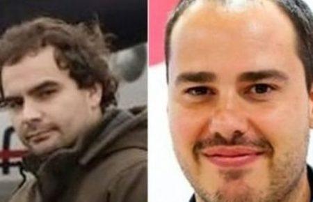 СБУ дозволила іспанським журналістам приїжджати в Україну