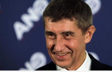 Чому чехи проголосували за олігарха, з яким ніхто не хоче створювати коаліцію?