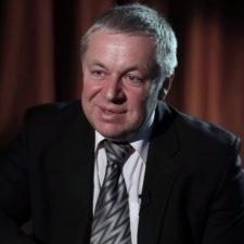 Петро Вигівський